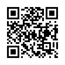 QR Code for 1LdWBPLWafyCACJPRhtXE4qmfAEHZLj6UU