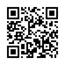 QR Code for 1LdWBxUmtSqC5WoApiAB6STENQgeMCrgP
