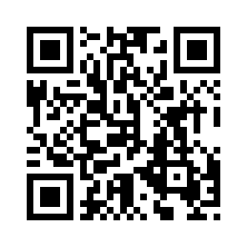 QR Code for 1LdWFu5eDtgEX2T6zFePWzC8Ufj9nU3ZDG