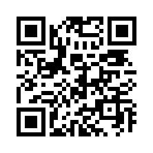 QR Code for 1LdWH32TBDhdcn4Tq9oSC3oLLt1Rrtymuv