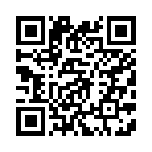 QR Code for 1LdWH3w8AdxUV7dbS9i3do6RJF8GR215qa