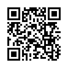 QR Code for 1LdWH5hb1MwCeBo715oWsoxm89XmpLXV28