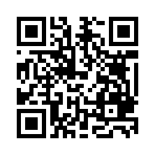 QR Code for 1LdWHHeLNdLBUi6rkPSJurodYU72ptiMDx