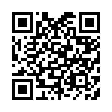 QR Code for 1LdWHWtXSCYN3TiXBbGrdhJyg9nACLmsfk