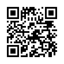 QR Code for 1LdWHmoiP8PufeLp2ZcBnHQpmJjTv9X1Un