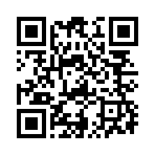 QR Code for 1LdWL9zJHxDVRAMxNFF16jqGhiC5DaPgVd