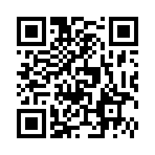 QR Code for 1LdWLwBSbeHk13Ctm1rnHETRZ4F4ECySuQ