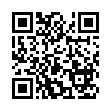 QR Code for 1LdWMji1Xh1Ad1SFSwcid2RhFmE2SDRsan