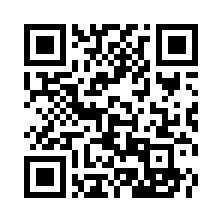 QR Code for 1LdWMvZThemzrULSpzpLBmHzCBWj2h5XYD