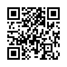 QR Code for 1LdWNNzLPTHz8u4ExgTjsUM6JLFCiesexW
