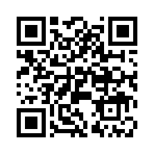 QR Code for 1LdWNehmMXtQf6r63pWPRuSrCtfSL8F7Le
