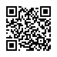 QR Code for 1LdWNhuQSWfujoHERKwyWPvwfKeQ6ytMVK