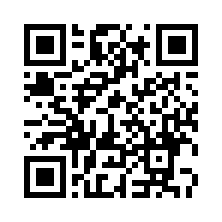 QR Code for 1LdWPRFiuiD8KUmVjaXLLyZ9WRHKmtKhS6