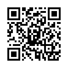QR Code for 1LdWQe7pZnf21eLN3AR71EKy8528KrcFXW