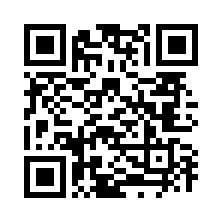 QR Code for 1LdWTLbdKrUgNBCgMMSjaSro1i92KQ2q98