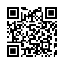 QR Code for 1LdWTy88pXVE4nCNEVMeN3G6CDFLiVKfkn
