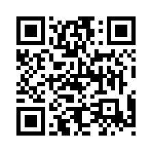 QR Code for 1LdWVF3mxsdytjHVExNHpwcbkYGutJ2Up7