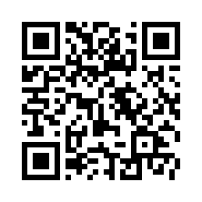 QR Code for 1LdWWvUpdGzhPRGqAMJY1UPcr6L4xtV6GK