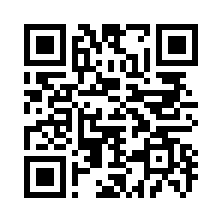 QR Code for 1LdWYLjaj7fVVkyxV4zNMCmR22ACtgLDLb