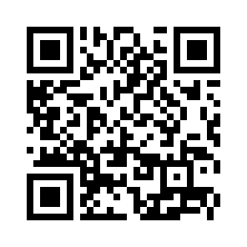 QR Code for 1LdWa7Zweax3URukQFuPCYrpDSmdZFUuJ9