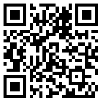 QR Code for 1LdWdSQSZbTPvuF3rnupb8W5LM9HseFUpT