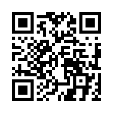 QR Code for 1LdWdxKtLd5wApFdFXHbARAcUU7qY853rG