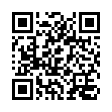 QR Code for 1LdWejAuYbUTdPLLYnsmppSbLLiqMxVyM6