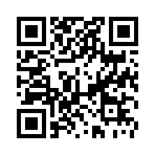 QR Code for 1LdWfuA1c2v6ofcd2iNrPHd5HKZQLgFQCH