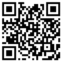 QR Code for 1LdWgQ9EVmwKvfuoFw59aTvYaiv2Dnp5Li