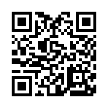 QR Code for 1LdWgrNcFp6mFjFsdgcmo9LtR7zXwxdEDa