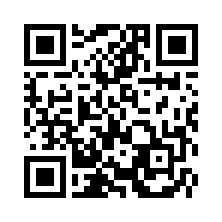 QR Code for 1LdWhk9bi5H3ja3gp4iGhTo519nW45vun9