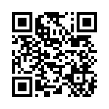 QR Code for 1LdWigpjsq7bjMB2iu1esDGVyFGC5Mhw9g
