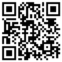 QR Code for 1LdWjFSdJGm5YM73FtA2RQRbpx9ZBorqDD