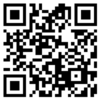 QR Code for 1LdWm7aegcA9gakZHiKPy4kmp29oLwrRgQ