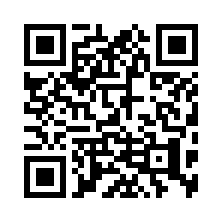 QR Code for 1LdWmrib8MsmSeJFSKNptGfy88QiD4NAMV