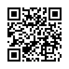 QR Code for 1LdWoSLMzU6Tqpc7mcLwcLxBKcLG9uDSRK