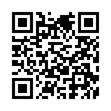 QR Code for 1LdWoyBeoSbWd9Bx89GzuXSJccu4Zkg1b6