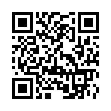 QR Code for 1LdWpPyXcjy79s3RtFnSyWtRRN4f7CbmFC