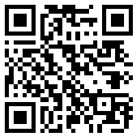 QR Code for 1LdWpu3a2XForcTpQ8BZp835NBV6aCGDgD