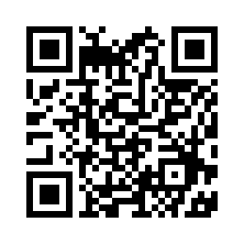 QR Code for 1LdWvaAwA85AtscRZ9osMMbqxkNE86KZvc
