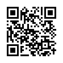 QR Code for 1LdWvb2XCfiz8sozc4BA2UFSVSoh8Q1de