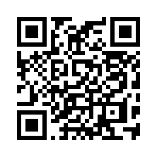 QR Code for 1LdWynio5eLCxcbGTSTSkh2uAwH8Aj7cTB