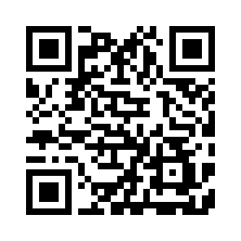 QR Code for 1LdWznyMBXi7HU73qEdyuEXacjebGqpVoa