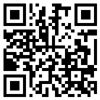 QR Code for 1LdWzvfTHYikdEWX94j8hXsWSmK3DX9Ryv
