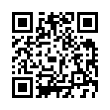 QR Code for 1LdX1Ca1wR6iWvadG1vQKeNNUDCXWFEJrR