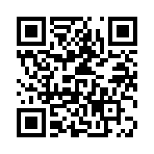 QR Code for 1LdX2MSiN7wYvK2yCqyD9kZbhprgCEaTUs