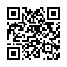 QR Code for 1LdX3PR5UWeXuDMvCEkf7EFmdnAvxAT2LX