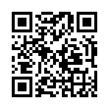 QR Code for 1LdX3V4T4v7oHVjo79Tuqsi8X63oz1uzzS