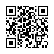QR Code for 1LdX3rcivDqKB2aSVH9DFWUP6P5FazFJ43