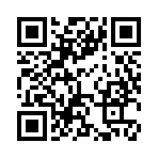 QR Code for 1LdX3yBpGPv2RZrA6APWH8Jg3hfREdgyCD